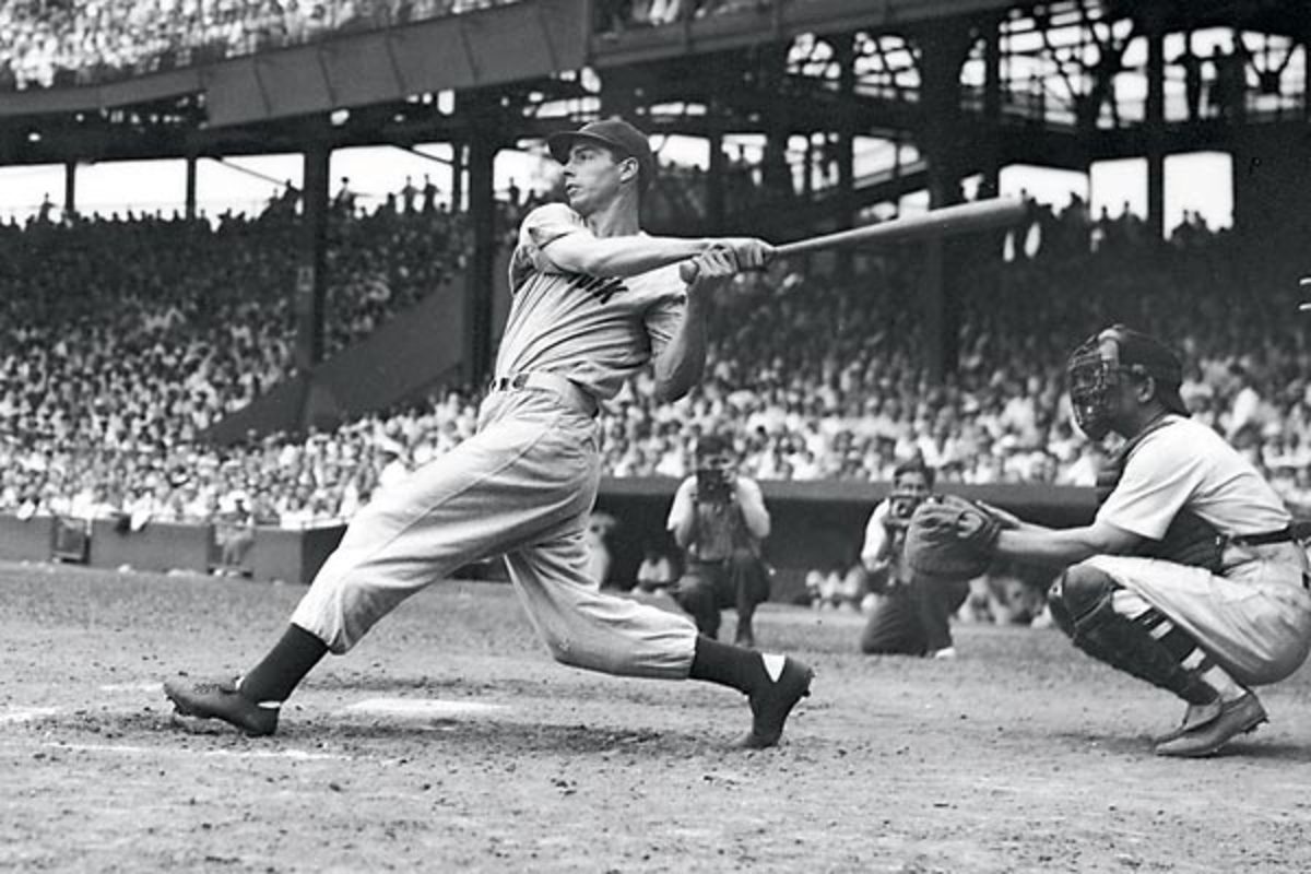 joe-dimaggio-600